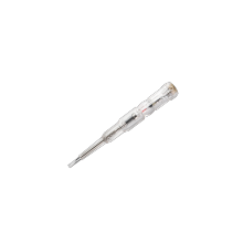 اختبار القلم الاختياري YT-0410